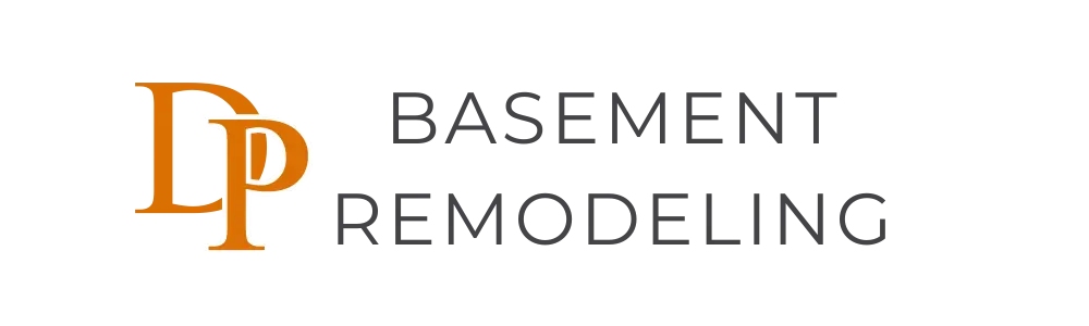 [company_name], [city], [postcode]